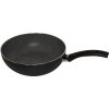 Pánev Wok Bologna 28 cm - povrch Granitium - Ballarini - 9N9V-0.28