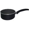 Omáčník Bologna 16 cm - povrch Granitium - Ballarini - 9N28-0.16