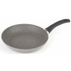 Pánev Cortina 26 cm - povrch Granitium - Ballarini - 9H5M40.26