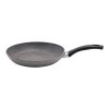 Pánev Cortina 30 cm - povrch Granitium - Ballarini - 9H5M40.30