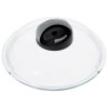 Skleněná poklice Iglú 18 cm - Ballarini - 334902.18