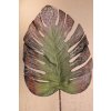 3 142G Aranžovací list Monstera 96 cm