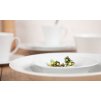 Polévkový talíř 22 cm - BOHEMIA - by inspire - 1909-00-00