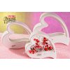 12085 14W miska Love 14cm, 16cm, 19cm..