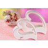 12085 14W miska Love 14cm, 16cm, 19cm....