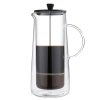 Kávovar Frenchpress AROMA PRESS - Zassenhaus - 045024