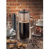 045024 AROMA PRESS Kávovar French press 900 ml je opravdu nádherný