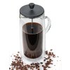 045024 AROMA PRESS Kávovar French press 900 ml ukázka