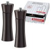 Set mlýnků FRANKFURT wenge 18 cm - Zassenhaus - 022988