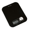 073454 ECO ENERGY Digitální váha černá Zassenhaus (2)