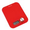 073461 ECO ENERGY Digitální váha červená zASSENHAUS (2)