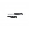 Keramický univerzální nůž CERAPLUS 10 cm - Zassenhaus - 070231