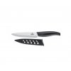 Keramický univerzální nůž CERAPLUS 13 cm - Zassenhaus - 070248