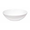 Salátová mísa 22 cm - nugátová - Emile Henry - 112122
