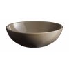 Salátová mísa 22 cm - fenyklová - Emile Henry - 952122