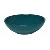Salátová mísa 22 cm - máková - Emile Henry - 972122