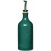Dóza na olej 0,45 l - máková - Emile Henry - 970215