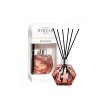 6143 Aroma difuzér Geometry + vůně Paris Chic 180 ml