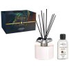 6199 Aroma difuzér Temptation šampaň s vůní Pokušení santalového dřeva 200 ml od Maison Berger Paris bez krabičky