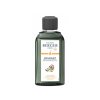 6242 coco monoi náplň do difuzéru 200 ml