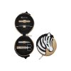 97643 001 Manikúra pro děti 4dilná CLASSIC INNOX zebra Zwilling J.A. Henckels