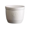 Ramequin 8 cm - nugátová - Emile Henry - 111008