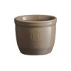 Ramequin 8 cm - fenyklová - Emile Henry - 951008