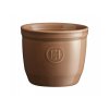 Ramequin 8 cm - muškátová - Emile Henry - 961008