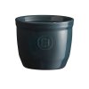 Ramequin 8 cm - máková - Emile Henry - 971008