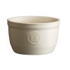 Ramequin 9 cm - slonová kost - Emile Henry - 021009