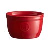 Ramequin 9 cm - granátová - Emile Henry - 341009