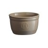 Ramequin 9 cm - fenyklová - Emile Henry - 951009