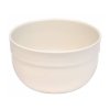 Salátová mísa 21,5 cm - slonová kost - Emile Henry - 026524
