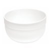 Salátová mísa 21,5 cm - nugátová - Emile Henry - 116524