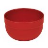 Salátová mísa 21,5 cm - granátová - Emile Henry - 346524