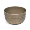 Salátová mísa 21,5 cm - fenyklová - Emile Henry - 956524
