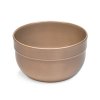 Salátová mísa 21,5 cm - muškátová - Emile Henry - 966524