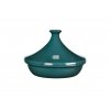 Tajine 32 cm - máková - Emile Henry - 979532