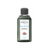 6441 Fleur de nymphéa Květ leknínu náplň do difuzéru 200 ml