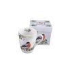 Christmas time hrnek 360 ml DUO