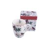 WInter birds hrnek 360 ml DUO