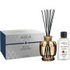 6224 Aroma difuzér Belle Epoque s vůní Pokušení santalového dřeva 200 ml, hnědýod Maison Berger Paris