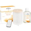 7008 Elektrický difuzér Aroma energy a náplň Čerstvé tonikum 475mlod Maison Berger Paris