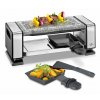 1760002800 - Elektrický Raclette gril VISTA 2 - Küchenprofi