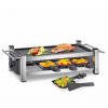 1770502800 - Elektrický Raclette gril TASTE 8 - Küchenprofi