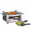 1770602800 - Elektrický Raclette gril TASTE 4 - Küchenprofi