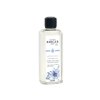115094 NÁPLŇ DO KATALYTICKÉ LAMPY Aromatické listí Aroma Focus od Maison Berger Paris