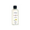 115363 NÁPLŇ DO KATALYTICKÉ LAMPY Božské slunce 500 ml od Maison Berger Paris