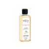 115364 NÁPLŇ DO KATALYTICKÉ LAMPY Mystická tuberóza 500 ml od Maison Berger Paris