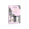 23970 NÁPLně DO KATALYTICKÉ LAMPY Zamilovaný ibišek a Jemné bílé pižmo 2x250 ml od Maison Berger Paris